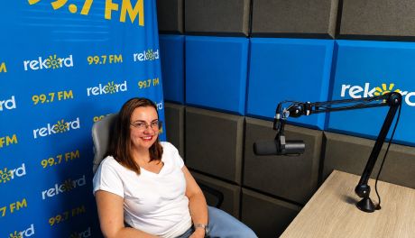 A. Kaczmarczyk: „Funduszowy Czerwiec” to maraton współpracy różnego rodzaju podmiotów