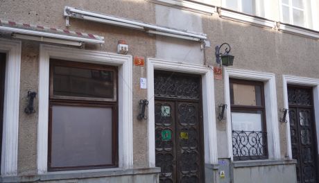 Sandomierz stawia na enoturystykę. W centrum starówki powstanie Muzeum i Centrum Winiarstwa
