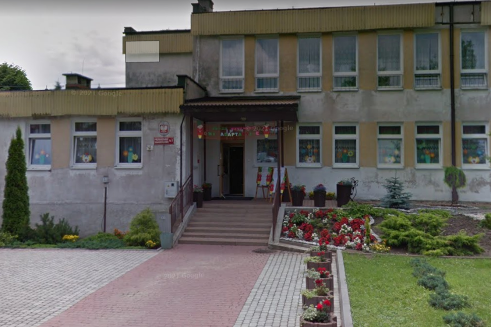 Sandomierz stawia na modernizację Przedszkola nr 7. Miasto szuka dofinansowania