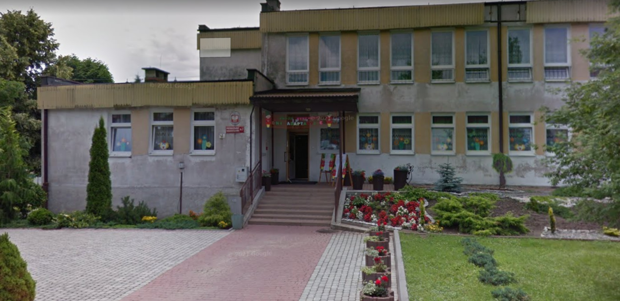 Sandomierz stawia na modernizację Przedszkola nr 7. Miasto szuka dofinansowania