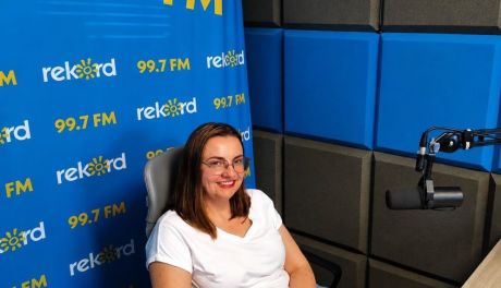 A. Kaczmarczyk: „Funduszowy Czerwiec” to maraton współpracy różnego rodzaju podmiotów