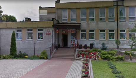 Sandomierz stawia na modernizację Przedszkola nr 7. Miasto szuka dofinansowania