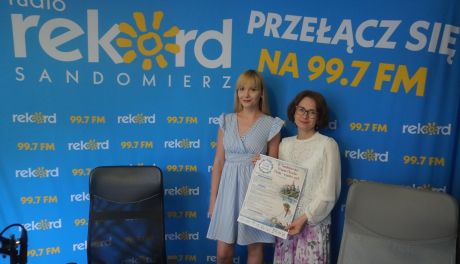 Kremiec-Panek & Szpyra-Wrona: Tegoroczne Wianki Flisackie zostały docenione przez Ministerstwo Kultury i Dziedzictwa Narodowego