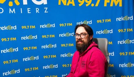 P. Płochocki: Wino i ser to "złota para"