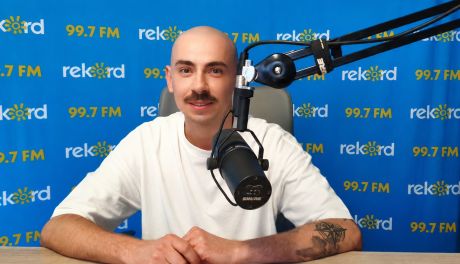 J. Hrycyniak: Wchodzą "szare myszy", wychodzą "królowe życia"