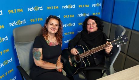 B. Kowal, R. Wojtaszek: Wszystko się ze sobą łączy