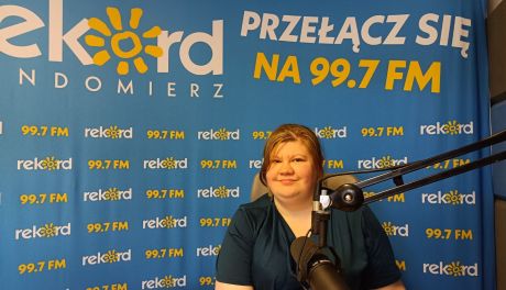 Statuch: Sandomierz jako jedyny w województwie będzie gościł "Lato w teatrze"