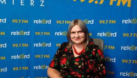 K. Brzezińska-Kondeusz: Trzeba odbudować więzi społeczne