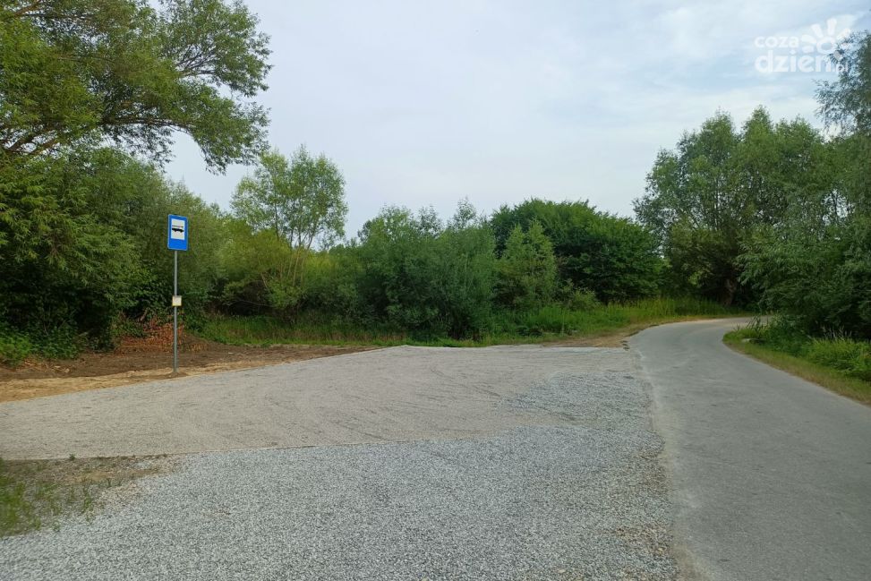 Nowe połączenie autobusowe w Sandomierzu. Linia nr 4 dojedzie na osiedle Błonie