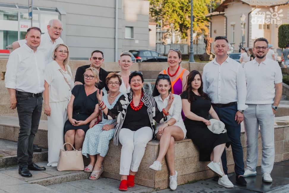Nowa Fala już w Kielcach