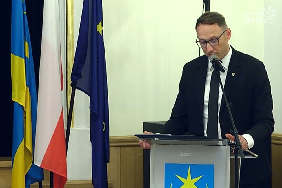 Tarnobrzeg wprowadza Kartę Mieszkańca. System ma ruszyć w 2027 roku
