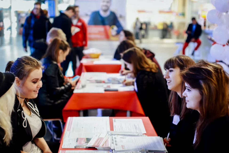 DKMS podczas Święta Pomidora w Dwikozach. Szansa na rejestrację dawców szpiku
