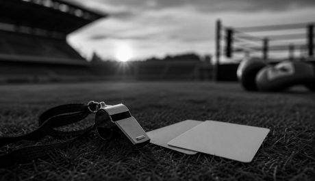 Nie żyje Zygmunt Magoń. Przez lata służył stalowowolskiemu sportowi