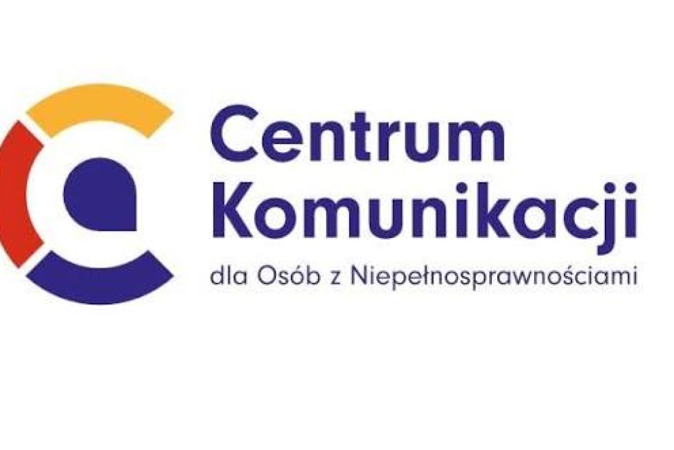 Bezpłatne wsparcie dla mieszkańców Sandomierza. Regionalne Centrum Komunikacji pomaga osobom z niepełnosprawnościami