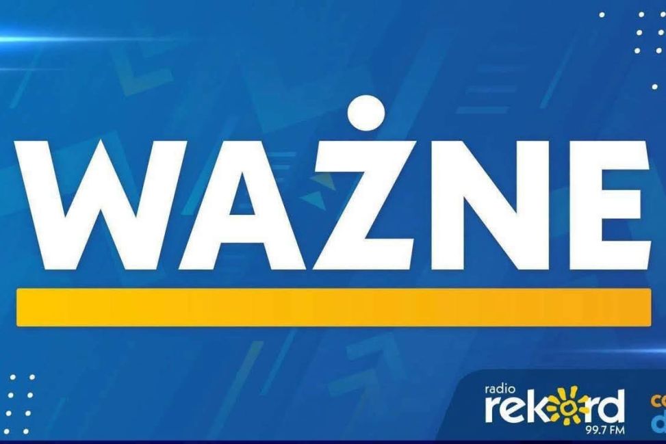 Tragiczny wypadek w Sandomierzu. Nie żyje 92-letni mężczyzna