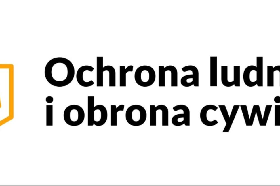 Gmina Gorzyce z dofinansowaniem na projekt budowli ochronnej. 200 tysięcy złotych z budżetu państwa