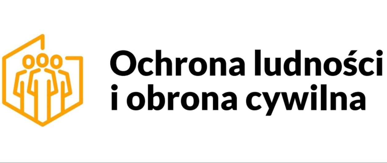 Gmina Gorzyce z dofinansowaniem na projekt budowli ochronnej. 200 tysięcy złotych z budżetu państwa