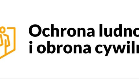Gmina Gorzyce z dofinansowaniem na projekt budowli ochronnej. 200 tysięcy złotych z budżetu państwa