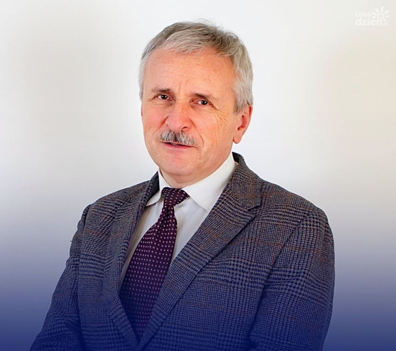 Prof. Piotr Sobolewski z tytułem profesora. Wyróżnienie dla dziekana sandomierskiej filii UJK