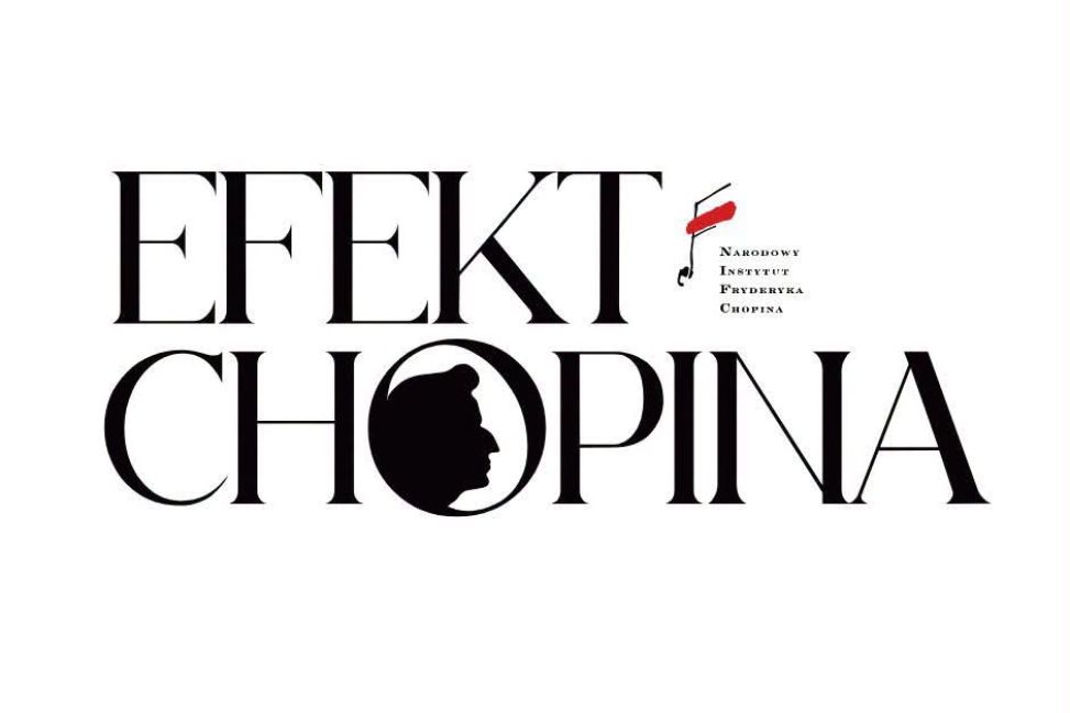 GOK w Łoniowie w programie „Efekt Chopina”. Będzie wyjątkowe wydarzenie kulturalne