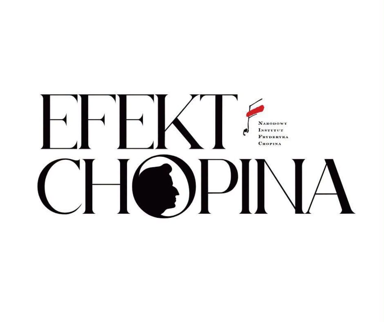 GOK w Łoniowie w programie „Efekt Chopina”. Będzie wyjątkowe wydarzenie kulturalne