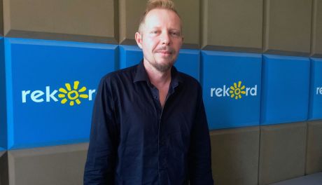 Giecewicz: Ten rok turystyczny jest zdecydowanie słabszy, ale nie tylko u nas