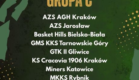 ZKS Stal Stalowa Wola poznała ligowych rywali. Przed nią wymagający sezon w II lidze