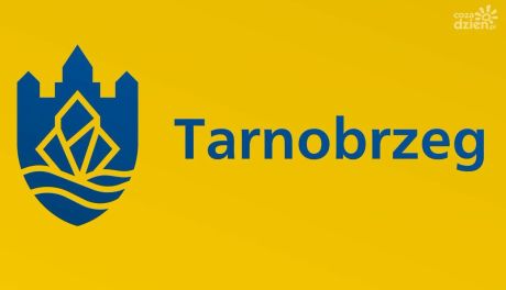 Alternatywne logo wybrane. Co na to samorząd miasta?