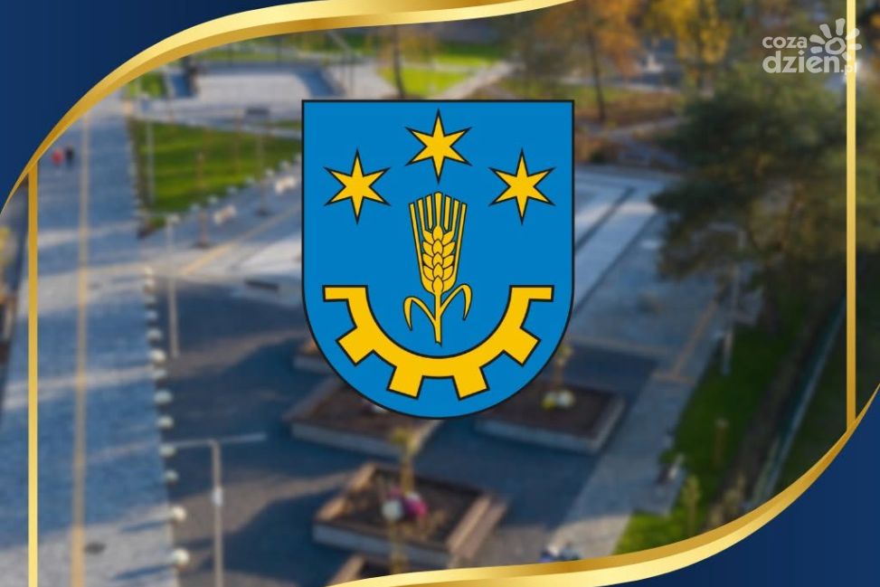 Gorzyce zostają miastem. Historyczny moment dla gminy