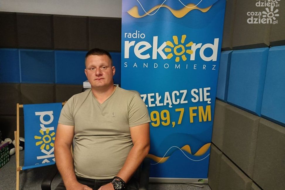 „Polskie Pole – Suwerenność na wyciągnięcie ręki”. Ogólnopolskie forum rolnicze w Gałkowicach