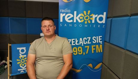 „Polskie Pole – Suwerenność na wyciągnięcie ręki”. Ogólnopolskie forum rolnicze w Gałkowicach