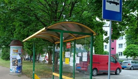 Sandomierz zyska nowe połączenia autobusowe? Powiat chce uruchomić kursy do Kielc, Stalowej Woli i Annopola