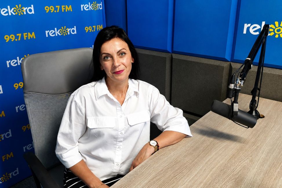 T. Węgiel: Wymiana starego pieca, ocieplenie domu, nowe okna czy nowoczesne źródło ogrzewania – to mniejsze rachunki za energię, lepszy komfort życia i... czystsze powietrze