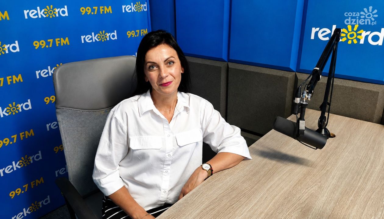 T. Węgiel: Wymiana starego pieca, ocieplenie domu, nowe okna czy nowoczesne źródło ogrzewania – to mniejsze rachunki za energię, lepszy komfort życia i... czystsze powietrze