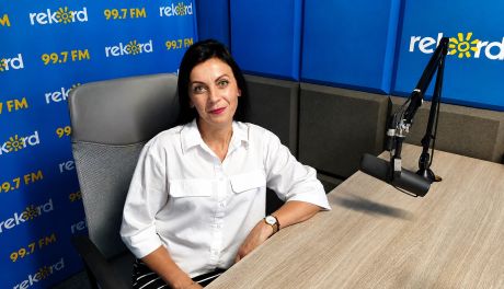 T. Węgiel: Wymiana starego pieca, ocieplenie domu, nowe okna czy nowoczesne źródło ogrzewania – to mniejsze rachunki za energię, lepszy komfort życia i... czystsze powietrze