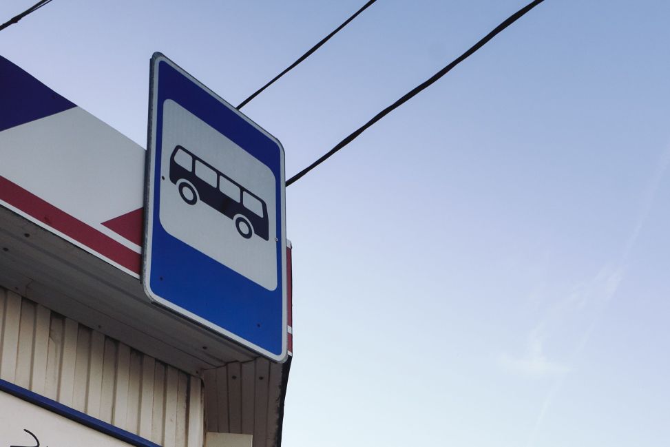 Coraz bliżej do nowych połączeń z Sandomierza do Kielc. Inicjatywa otrzymała wsparcie Rady Powiatu Opatowa