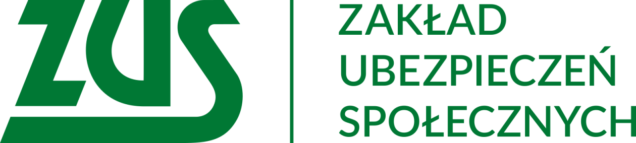 W piątek ZUS będzie zamknięty. Sprawy można załatwić przez internet