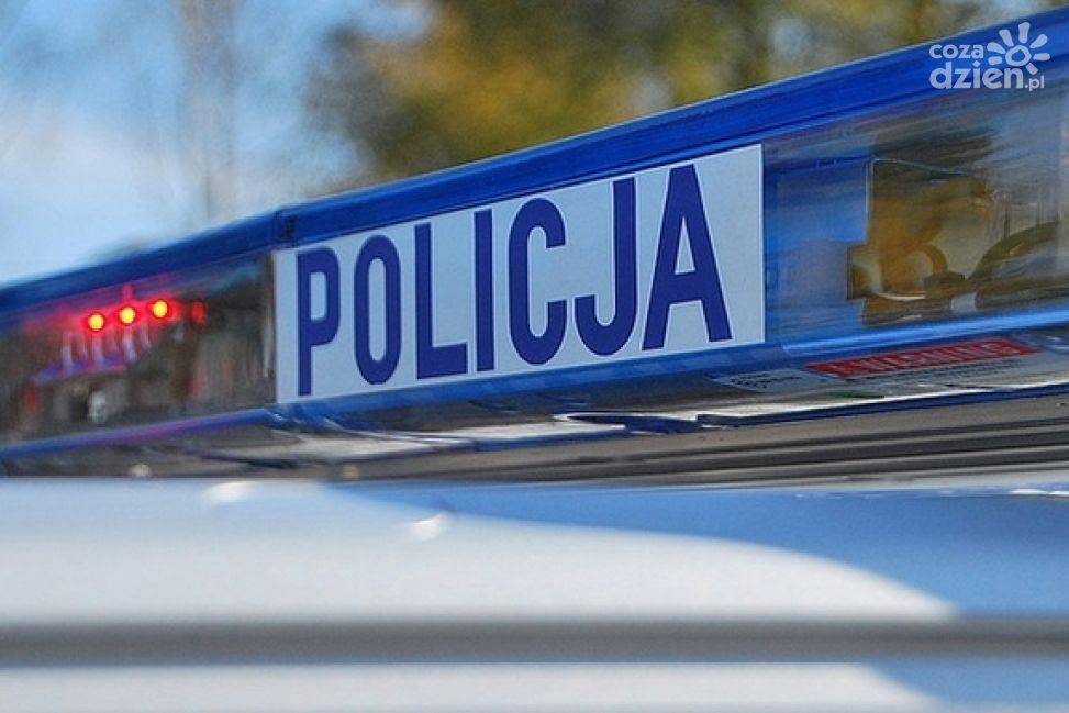 Policja podsumowała pierwsze półrocze. Niemal 2 miliardy złotych zabezpieczonego mienia