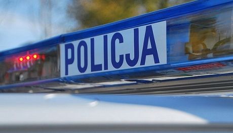 Policja podsumowała pierwsze półrocze. Niemal 2 miliardy złotych zabezpieczonego mienia