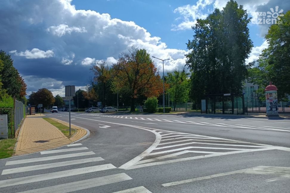Ulica Mickiewicza do przebudowy. Inwestycja za 7,5 mln zł w pierwszym etapie