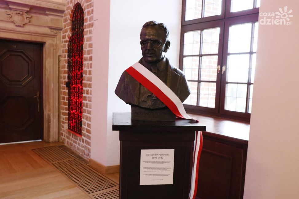 Bonum Publicum po raz 23. Ruszyły zgłoszenia do Nagrody Burmistrza Sandomierza