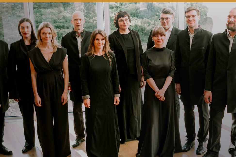 Muzyka dawna zabrzmi w sandomierskiej katedrze. Wyjątkowy koncert już 6 września