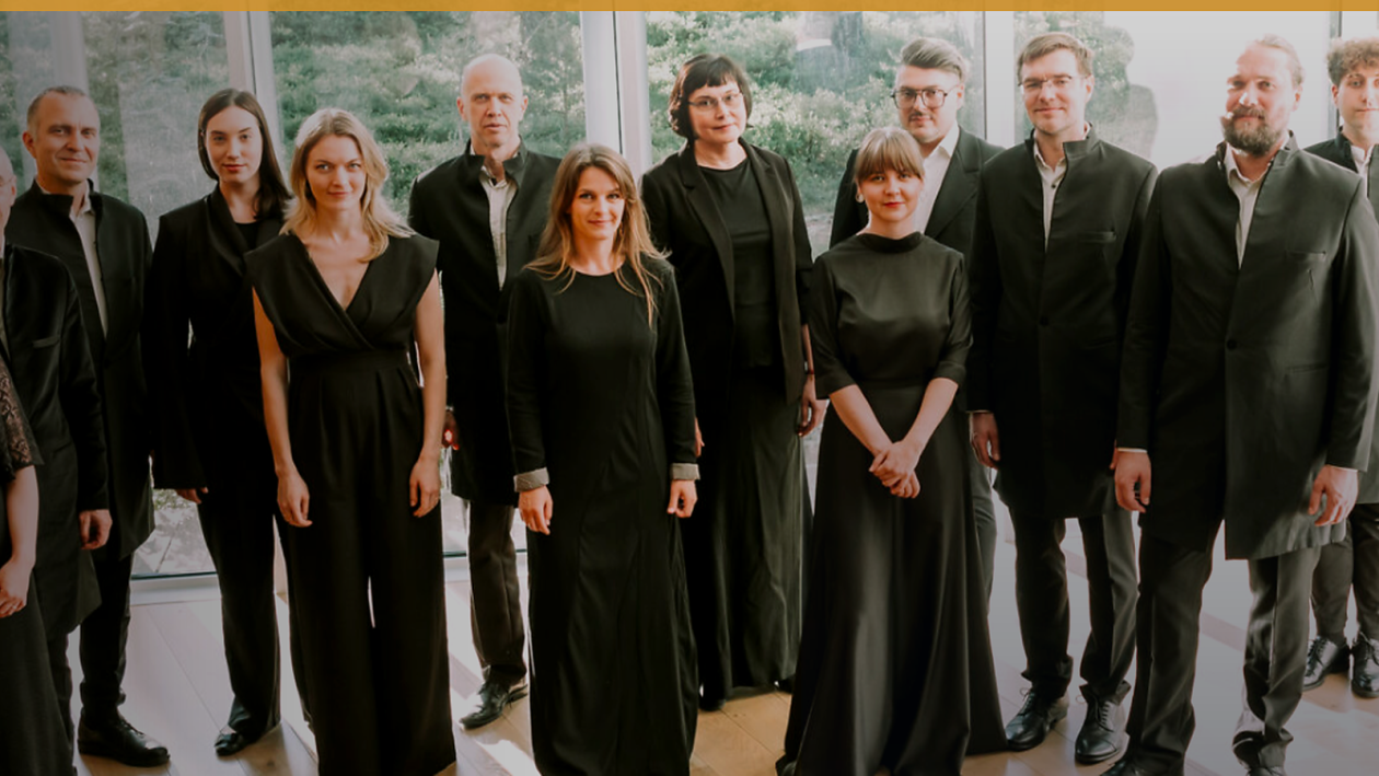 Muzyka dawna zabrzmi w sandomierskiej katedrze. Wyjątkowy koncert już 6 września
