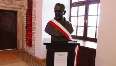 Bonum Publicum po raz 23. Ruszyły zgłoszenia do Nagrody Burmistrza Sandomierza