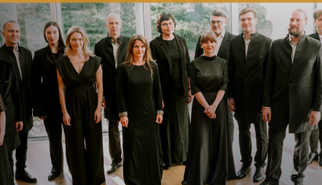 Muzyka dawna zabrzmi w sandomierskiej katedrze. Wyjątkowy koncert już 6 września