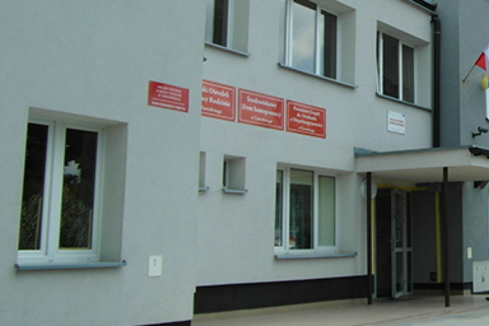 Ponad 1,5 mln zł na remonty domów seniora w Tarnobrzegu. Placówki zmieniają się na lepsze