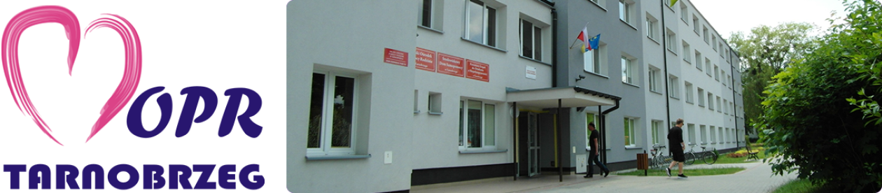 Ponad 1,5 mln zł na remonty domów seniora w Tarnobrzegu. Placówki zmieniają się na lepsze