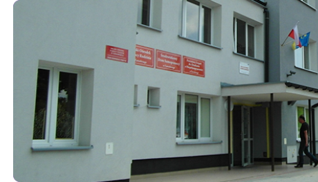Ponad 1,5 mln zł na remonty domów seniora w Tarnobrzegu. Placówki zmieniają się na lepsze