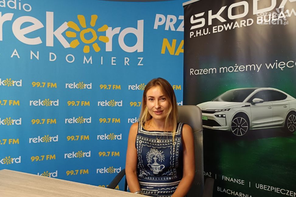 Zimoląg: Odpoczynek nie jest nagrodą za bycie produktywnym