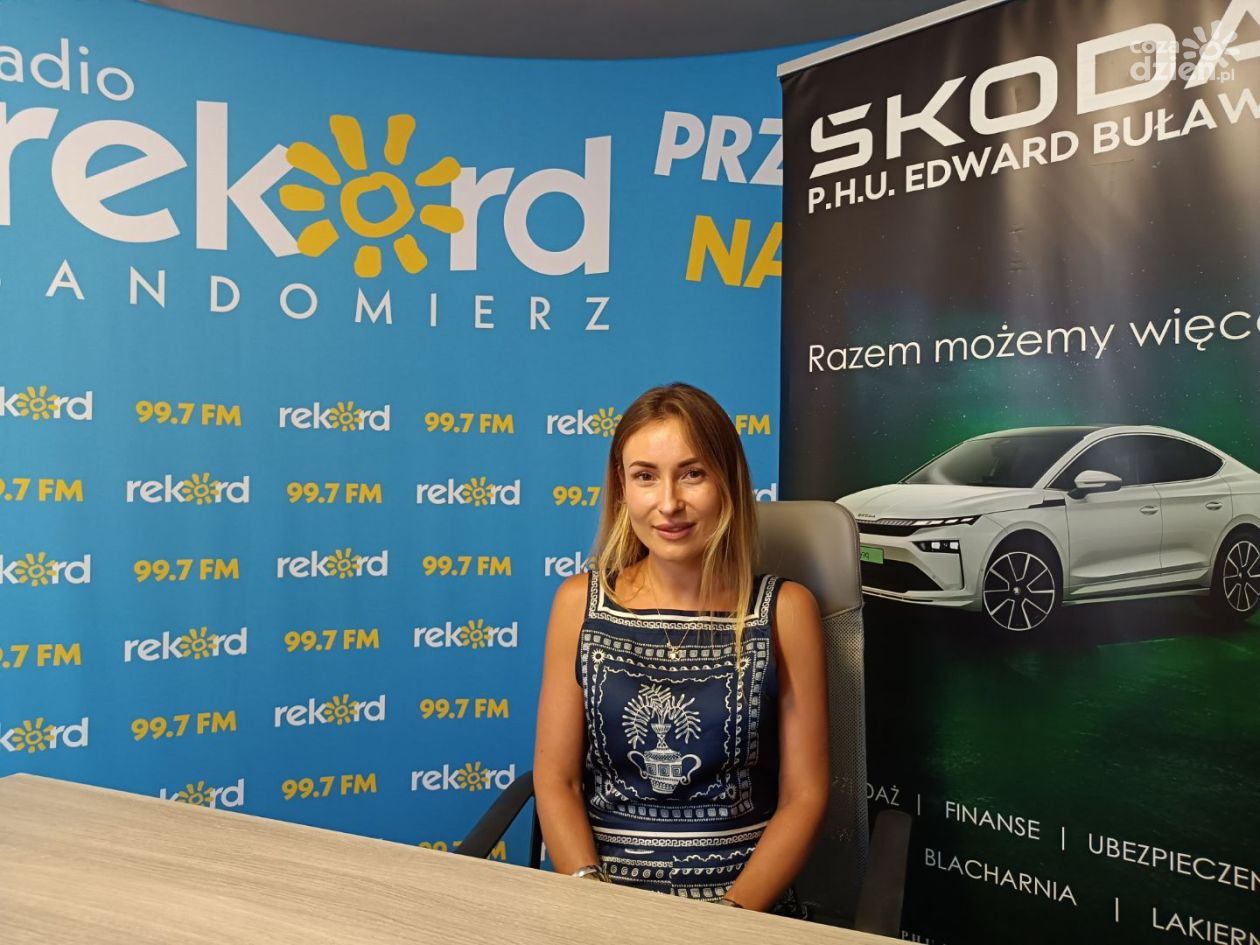 Zimoląg: Odpoczynek nie jest nagrodą za bycie produktywnym